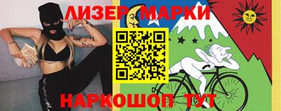 дмт Бердск